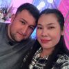 mesutchanna60