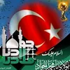 user60006717