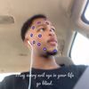 am_79p