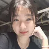 ngocnguyet36
