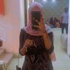 loo.240