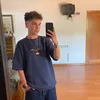 ze_mvb
