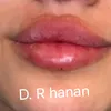 handaa197aa13