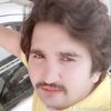 aliarshad7159