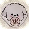 licheng4649