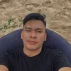 adamazing.25