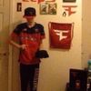 crackfiend97