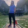 chau_lam_gi_20
