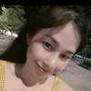trinh_thi_hue_thuong93