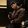 peterjdowning