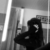 agnes_hellmann__