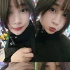 ngocanh11.208
