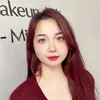 nhungmakeup92