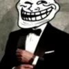 qweeerts1