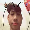 gnasche.abcdxyz