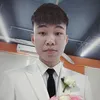 Ộp