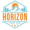 horizonhatco