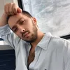 ppitxx