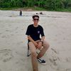 aripoktahariyanto09