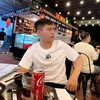 canhvan99