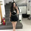 doanthingocxuyen