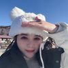 ngoctran13080