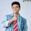 _vohoanganh