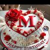 ch.amjid.oman