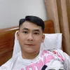 caothien_20