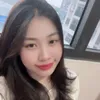nh.hoa