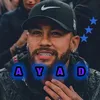 1ayad02
