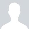 irfanahmed2316