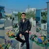 sonlong1502