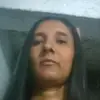 sandr4silv1