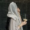 shab0196