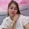 thuy19xx2