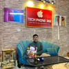 dungphat_2002