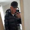 k1brooks