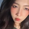tuyetnhung_182