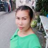 user249519ni