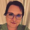 katja_283