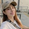 winkwhitemayya