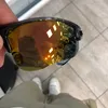nicougucc