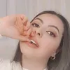 j4zm1n043