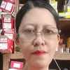 glosarinasdomingo