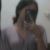 sweet.grils_1