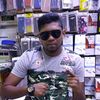 __suhail___