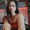 minhchau1989
