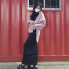 bbyxblinks