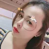 nguyennhung161090